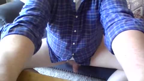 72funguy71 online show from 3, 6, 2026