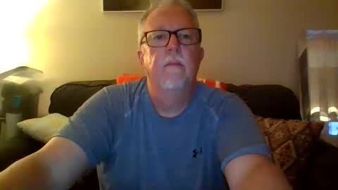 72funguy71 online show from 10, 6, 2026