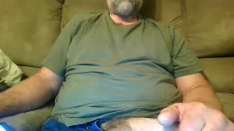 73bddfm online show from 28, 9, 2025