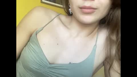 75sowet018 online show from 7, 11, 2025