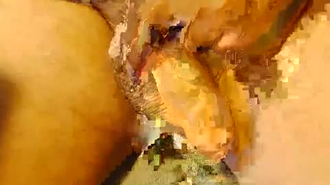 Snapshot of 76uncutm chatting on 24, 9, 2025 76uncutm online show from 24, 9, 2025