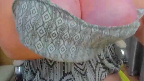 Snapshot of 777_brendi_777 chatting on 6, 12, 2024 Brendi online show from 6, 12, 2024