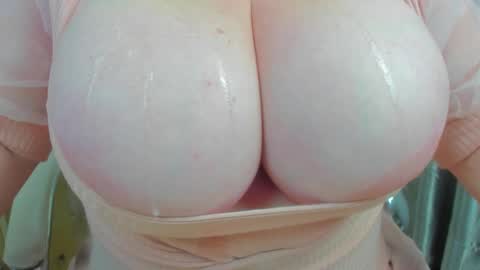 Snapshot of 777_brendi_777 chatting on 20, 12, 2024 Brendi online show from 20, 12, 2024