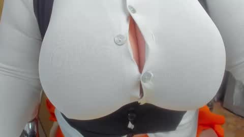 Snapshot of 777_brendi_777 chatting on 10, 1, 2025 Brendi online show from 10, 1, 2025