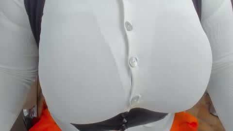 Snapshot of 777_brendi_777 chatting on 17, 1, 2025 Brendi online show from 17, 1, 2025