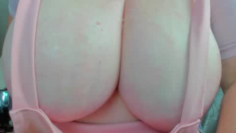 Snapshot of 777_brendi_777 chatting on 26, 1, 2025 Brendi online show from 26, 1, 2025