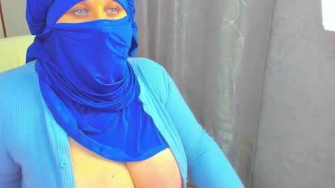 Snapshot of 777_brendi_777 chatting on 4, 3, 2025 Brendi online show from 4, 3, 2025