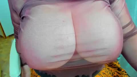 Snapshot of 777_brendi_777 chatting on 8, 3, 2025 Brendi online show from 8, 3, 2025