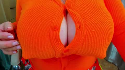 Snapshot of 777_brendi_777 chatting on 6, 10, 2025 Brendi online show from 6, 10, 2025