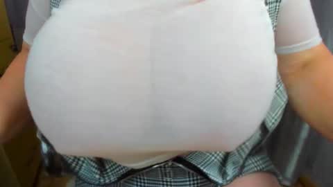 Brendi online show from 9, 2, 2026