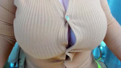 Brendi online show from 24, 2, 2026