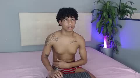 777_jmz online show from 11, 3, 2025