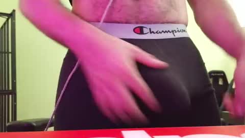 Snapshot of 777dudewtf chatting on 18, 6, 2026 777dudewtf online show from 18, 6, 2026