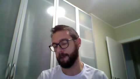 77architt online show from 20, 1, 2025