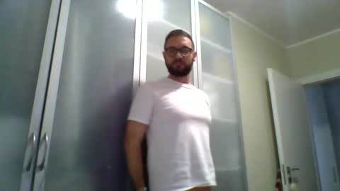 77architt online show from 10, 2, 2025