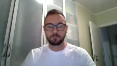 77architt online show from 10, 3, 2025