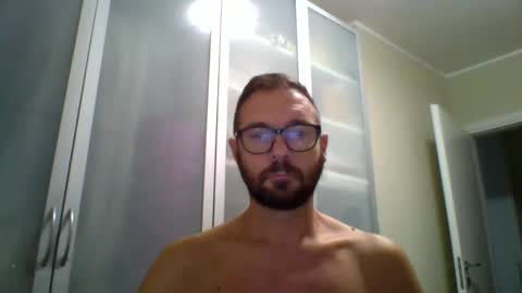 77architt online show from 22, 9, 2025