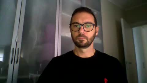 77architt online show from 3, 11, 2025