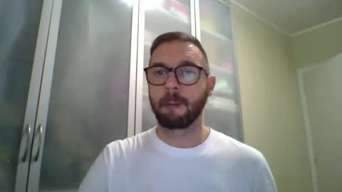 77architt online show from 9, 2, 2026