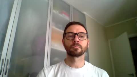 77architt online show from 9, 3, 2026