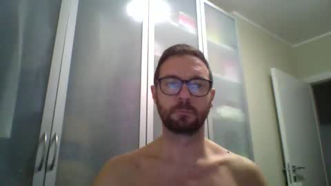 77architt online show from 3, 4, 2026