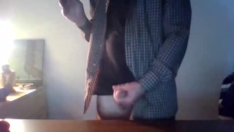 Bisex Fantasy online show from 27, 11, 2025