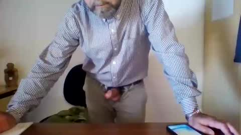 Bisex Fantasy online show from 23, 4, 2026