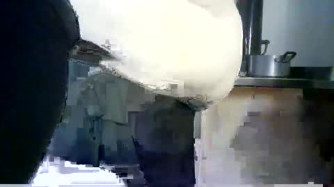 Snapshot of 77lilu chatting on 3, 2, 2026 Lilu online show from 3, 2, 2026