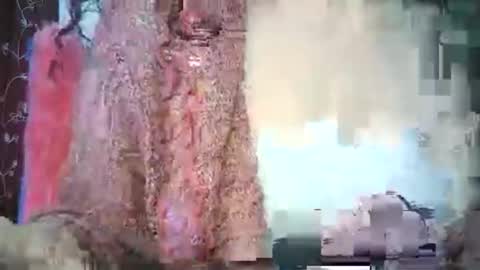 Snapshot of 77lilu chatting on 15, 2, 2026 Lilu online show from 15, 2, 2026