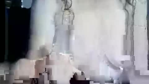 Snapshot of 77lilu chatting on 18, 2, 2026 Lilu online show from 18, 2, 2026