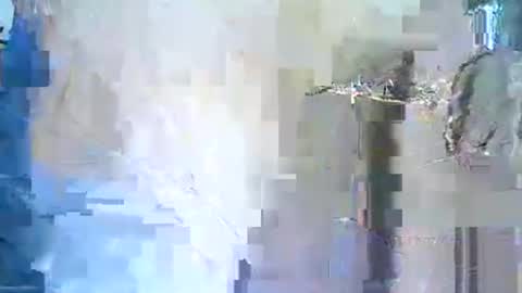 Snapshot of 77lilu chatting on 22, 2, 2026 Lilu online show from 22, 2, 2026