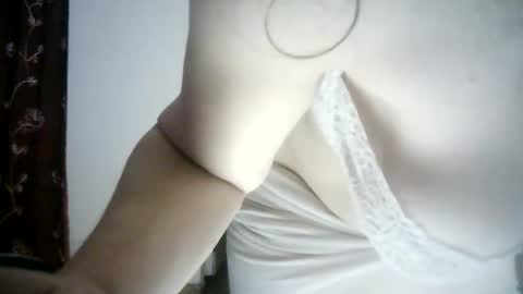 Snapshot of 77lilu chatting on 26, 2, 2026 Lilu online show from 26, 2, 2026