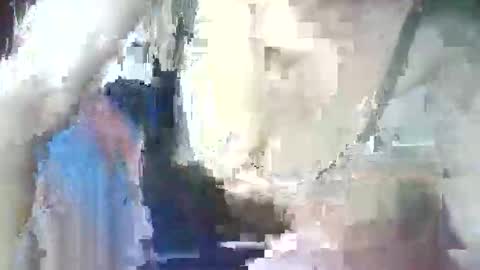 Snapshot of 77lilu chatting on 1, 3, 2026 Lilu online show from 1, 3, 2026