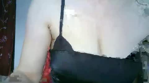 Snapshot of 77lilu chatting on 3, 3, 2026 Lilu online show from 3, 3, 2026