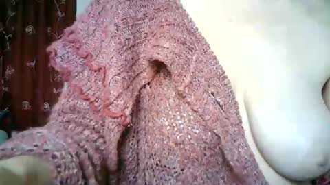 Lilu online show from 23, 3, 2026