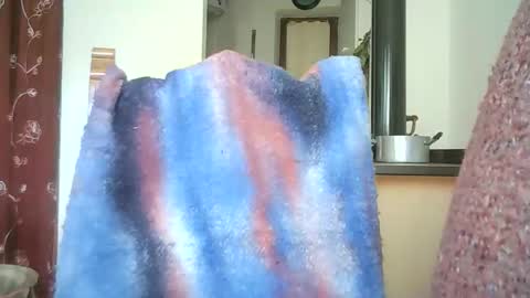 Lilu online show from 30, 3, 2026