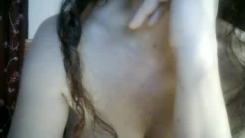Snapshot of 77lilu chatting on 13, 6, 2026 Lilu online show from 13, 6, 2026
