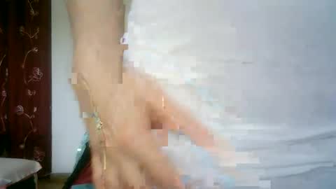 Snapshot of 77lilu chatting on 16, 6, 2026 Lilu online show from 16, 6, 2026