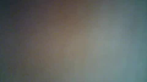 Snapshot of 77lilu chatting on 24, 6, 2026 Lilu online show from 24, 6, 2026