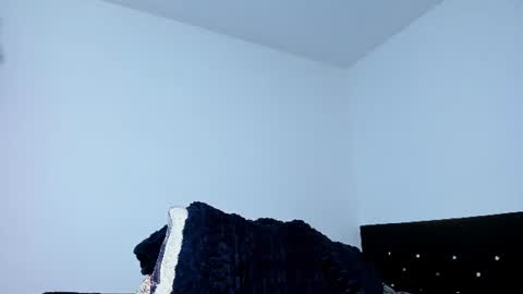 Snapshot of 77neferkitty77 chatting on 20, 6, 2026 online show from 20, 6, 2026