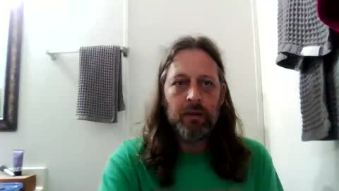 77steve7777 online show from 31, 3, 2026