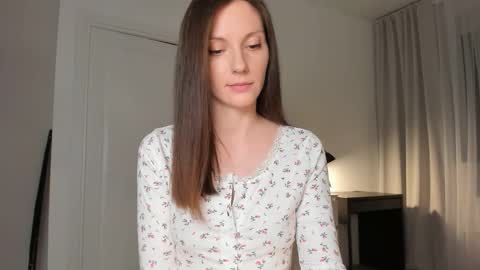 Anna online show from 13, 12, 2025