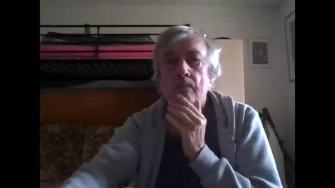 78kiss online show from 4, 12, 2024