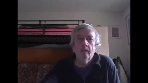 78kiss online show from 5, 12, 2024