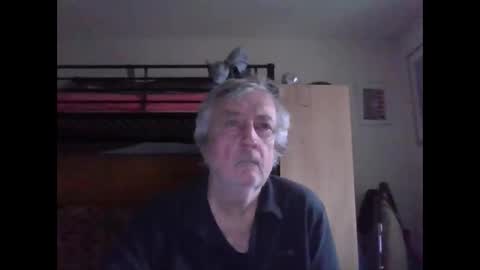 78kiss online show from 8, 12, 2024