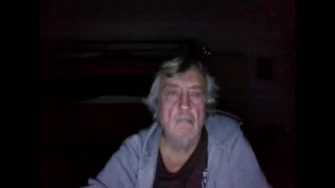 78kiss online show from 25, 12, 2024