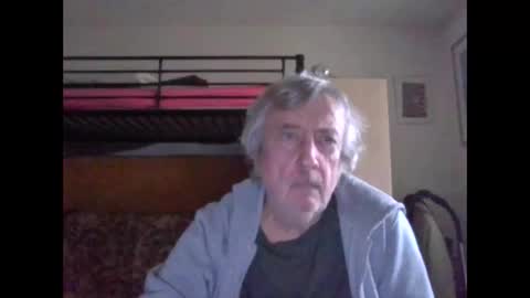 78kiss online show from 28, 12, 2024