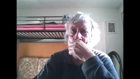 78kiss online show from 9, 1, 2025