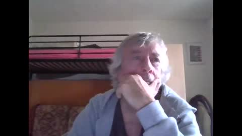 78kiss online show from 11, 1, 2025