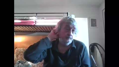 78kiss online show from 14, 1, 2025